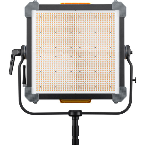 Đèn Led Godox P600BI Bi-Color Panel Light
