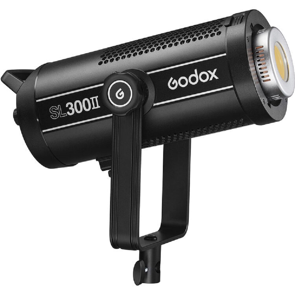 Đèn Led Godox SL300II
