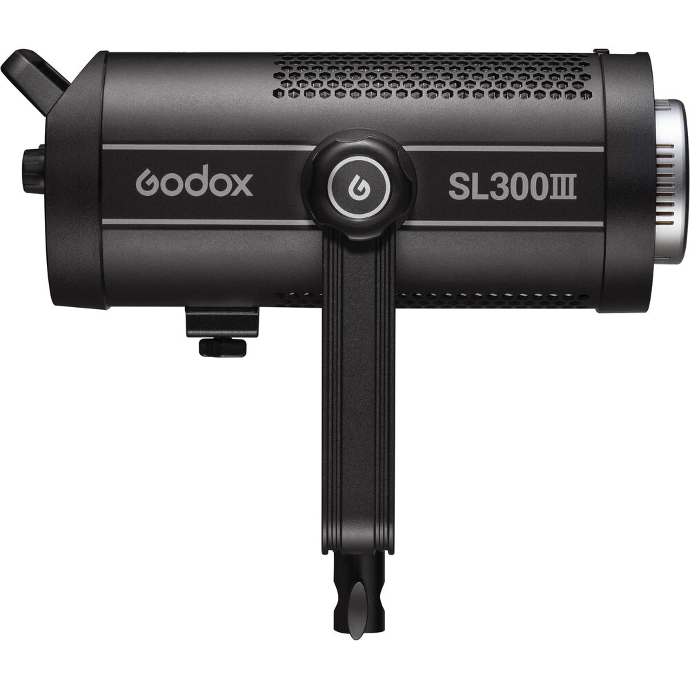 Đèn Led Godox SL300III