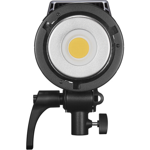 Đèn Led Godox Litemons LA150D Daylight LED Light Chính Hãng -Minh Đức